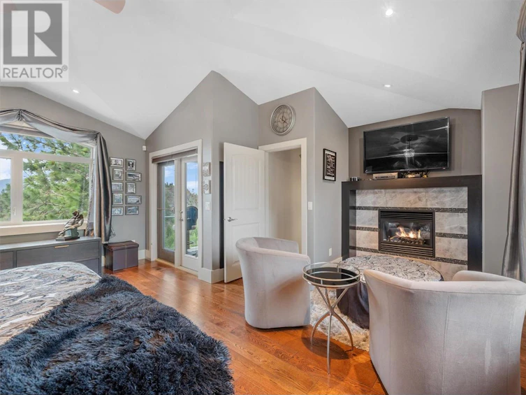 2057 Cornerstone Drive, West Kelowna, BC, V4T 3Y3 - 26