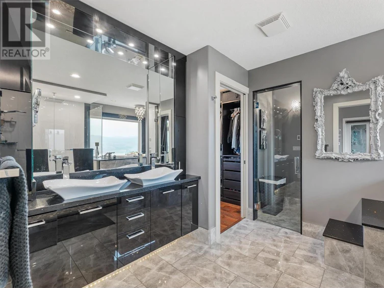 2057 Cornerstone Drive, West Kelowna, BC, V4T 3Y3 - 27