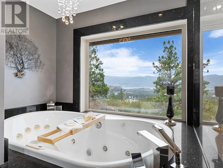 2057 Cornerstone Drive, West Kelowna, BC, V4T 3Y3 - 28