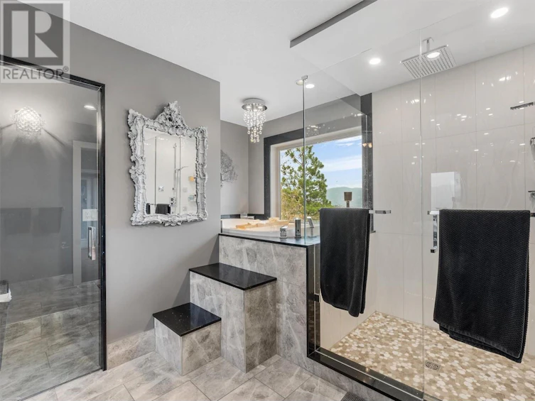 2057 Cornerstone Drive, West Kelowna, BC, V4T 3Y3 - 29