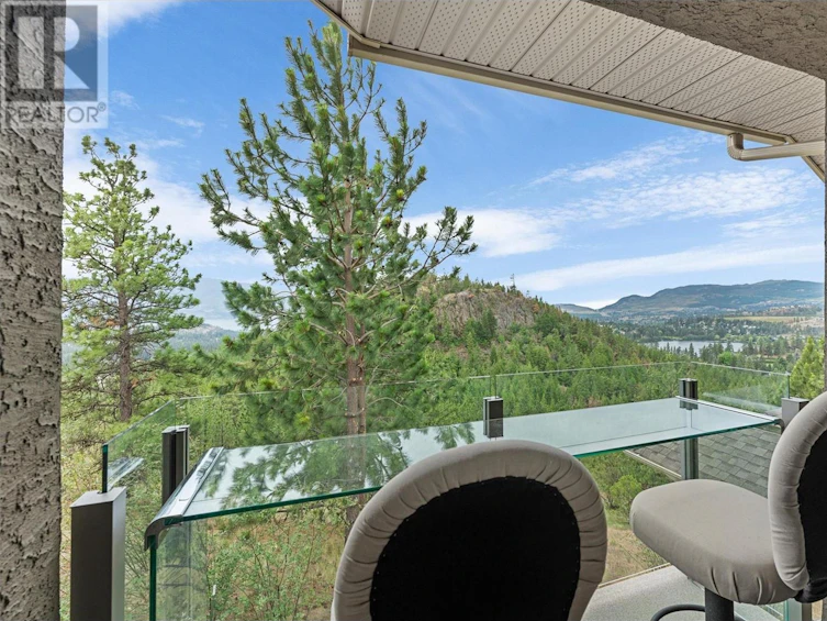 2057 Cornerstone Drive, West Kelowna, BC, V4T 3Y3 - 30