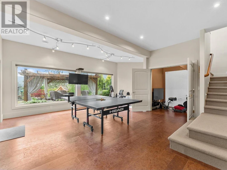 2057 Cornerstone Drive, West Kelowna, BC, V4T 3Y3 - 31