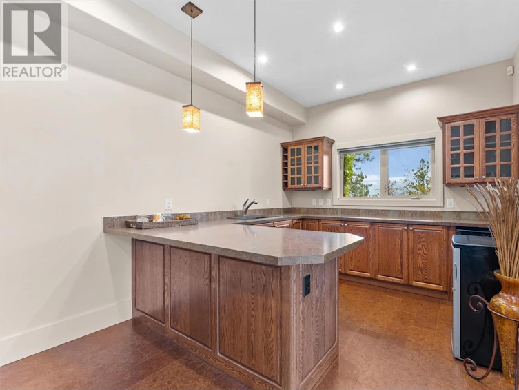 2057 Cornerstone Drive, West Kelowna, BC, V4T 3Y3 - 32