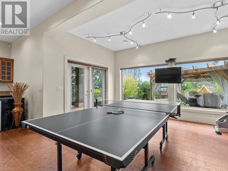 2057 Cornerstone Drive, West Kelowna, BC, V4T 3Y3 - 33