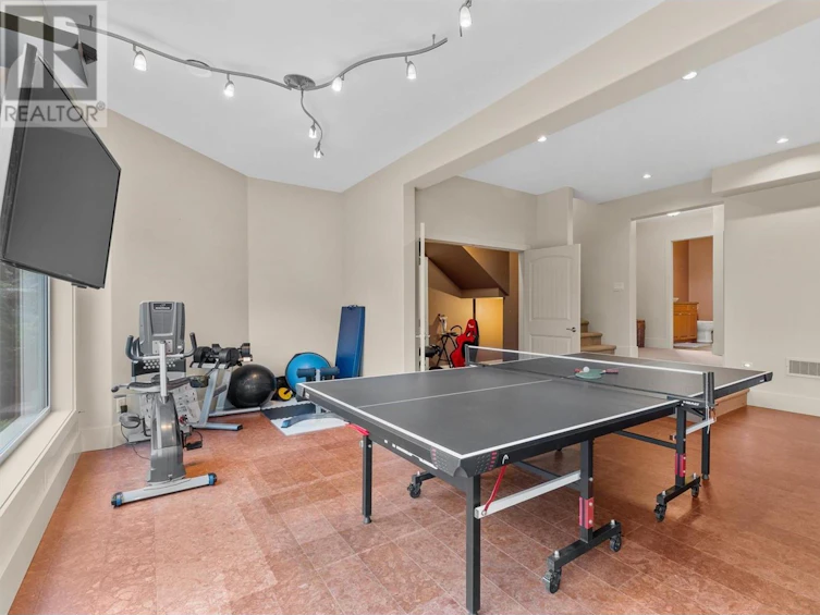 2057 Cornerstone Drive, West Kelowna, BC, V4T 3Y3 - 34