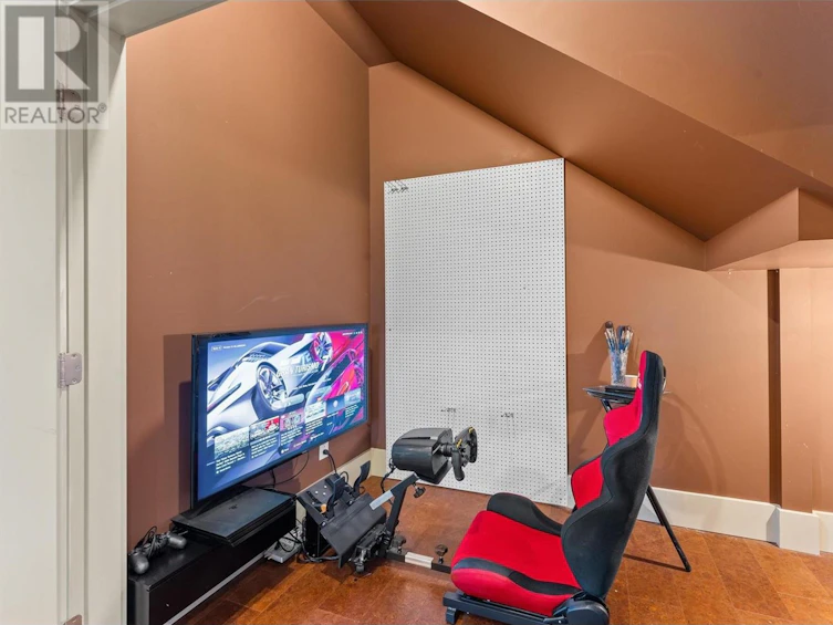 2057 Cornerstone Drive, West Kelowna, BC, V4T 3Y3 - 36