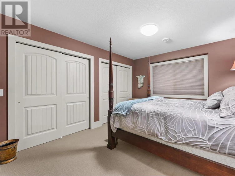 2057 Cornerstone Drive, West Kelowna, BC, V4T 3Y3 - 37