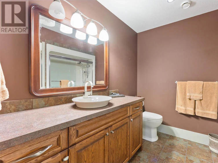2057 Cornerstone Drive, West Kelowna, BC, V4T 3Y3 - 38
