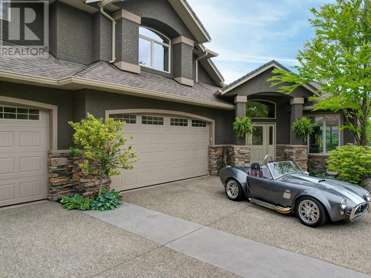 2057 Cornerstone Drive, West Kelowna, BC, V4T 3Y3 - 39