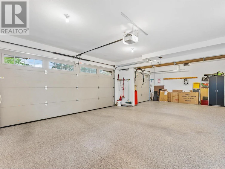 2057 Cornerstone Drive, West Kelowna, BC, V4T 3Y3 - 40