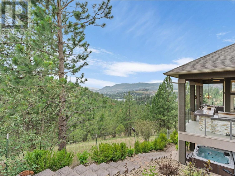2057 Cornerstone Drive, West Kelowna, BC, V4T 3Y3 - 41