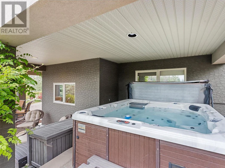 2057 Cornerstone Drive, West Kelowna, BC, V4T 3Y3 - 42
