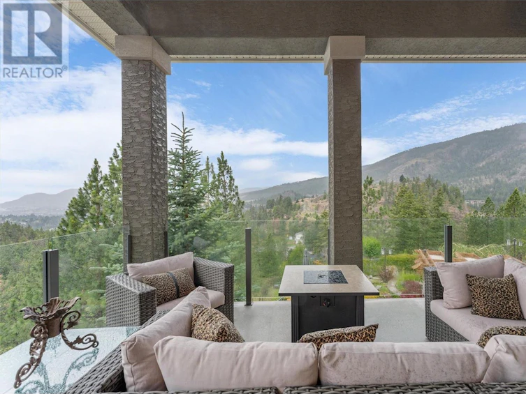 2057 Cornerstone Drive, West Kelowna, BC, V4T 3Y3 - 44