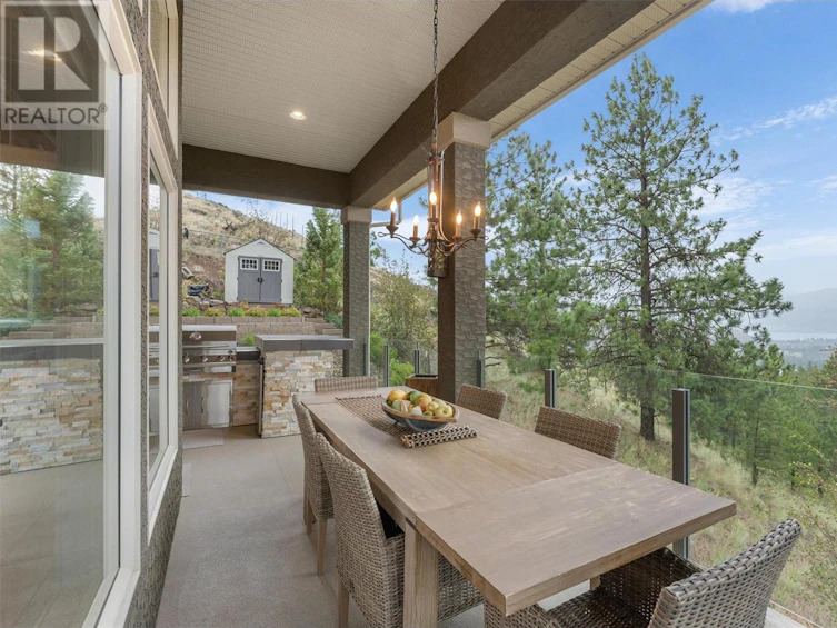 2057 Cornerstone Drive, West Kelowna, BC, V4T 3Y3 - 45