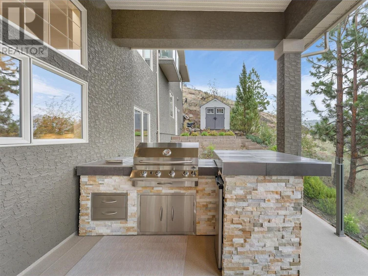 2057 Cornerstone Drive, West Kelowna, BC, V4T 3Y3 - 46