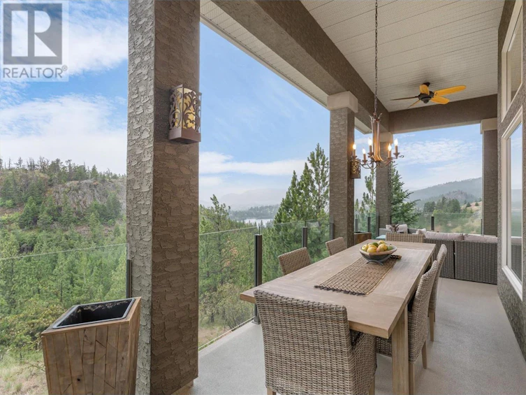 2057 Cornerstone Drive, West Kelowna, BC, V4T 3Y3 - 47