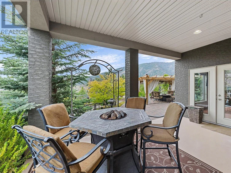 2057 Cornerstone Drive, West Kelowna, BC, V4T 3Y3 - 48