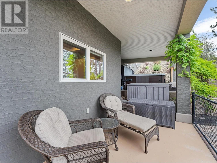 2057 Cornerstone Drive, West Kelowna, BC, V4T 3Y3 - 49