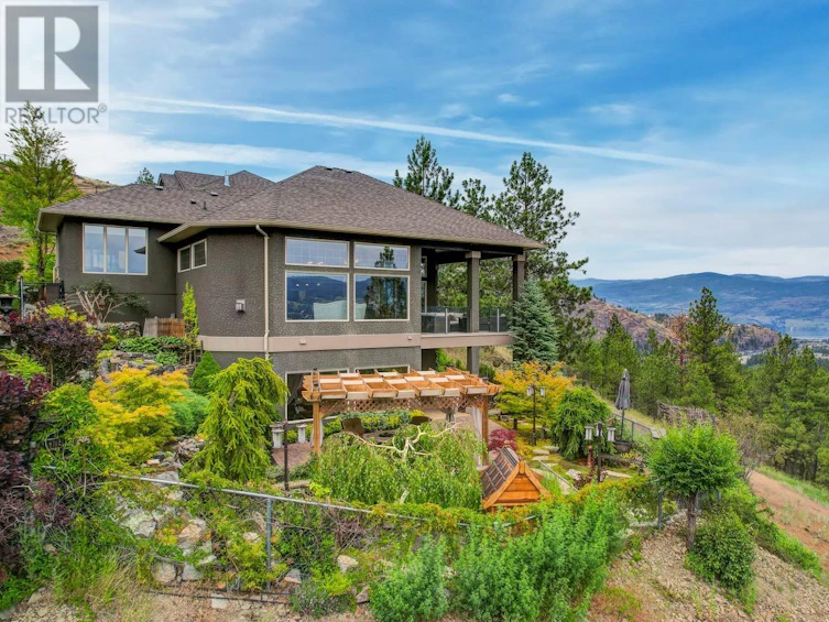 2057 Cornerstone Drive, West Kelowna, BC, V4T 3Y3 - 5