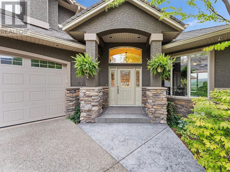 2057 Cornerstone Drive, West Kelowna, BC, V4T 3Y3 - 6