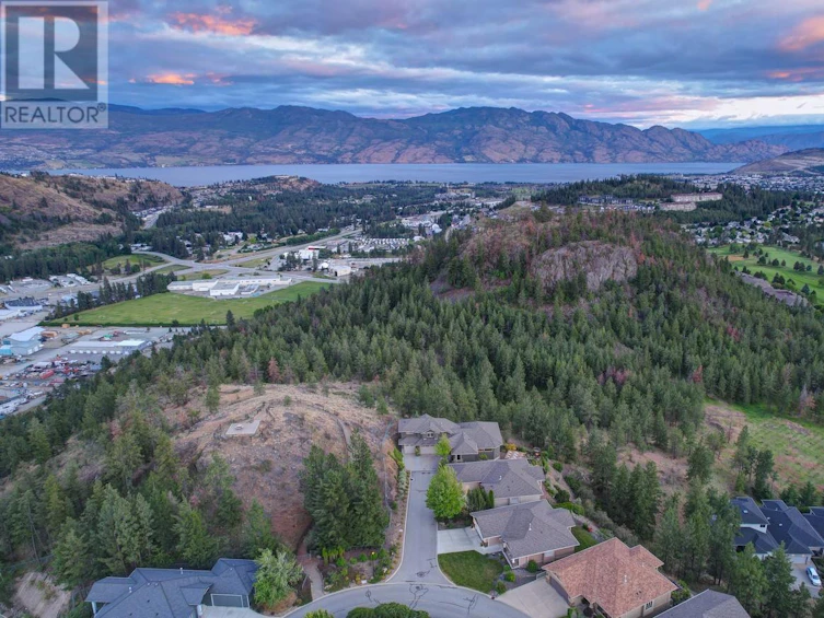 2057 Cornerstone Drive, West Kelowna, BC, V4T 3Y3 - 68