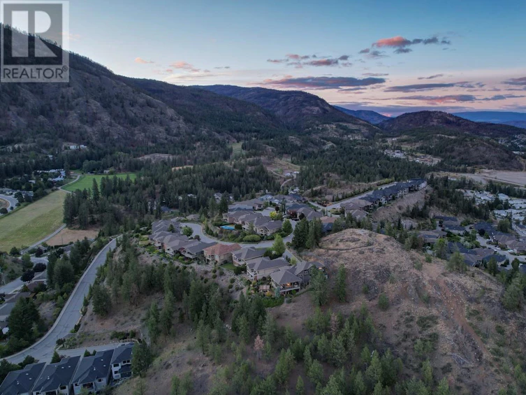 2057 Cornerstone Drive, West Kelowna, BC, V4T 3Y3 - 69