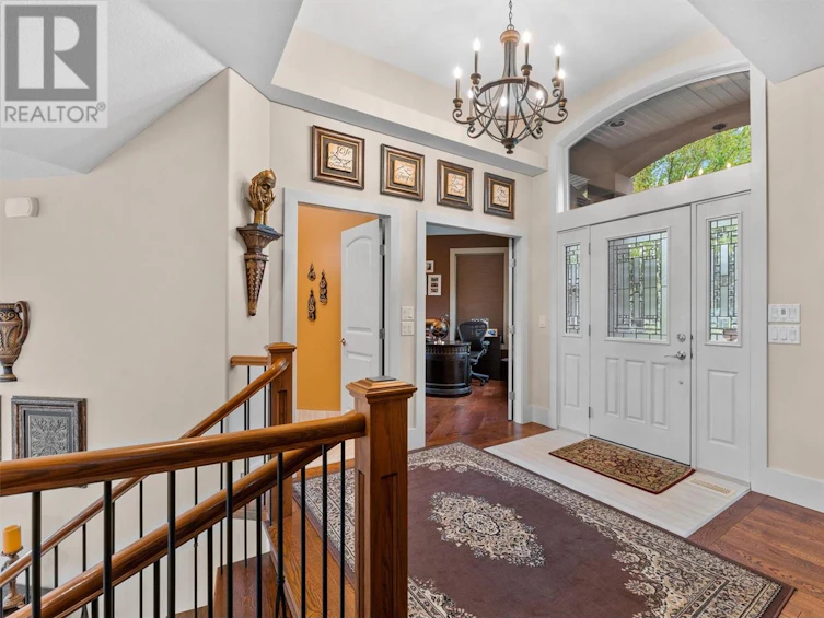 2057 Cornerstone Drive, West Kelowna, BC, V4T 3Y3 - 7