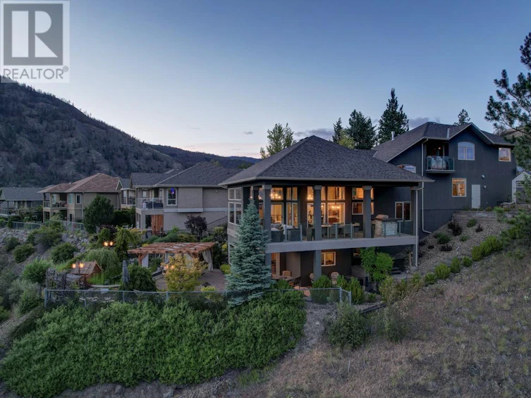 2057 Cornerstone Drive, West Kelowna, BC, V4T 3Y3 - 70