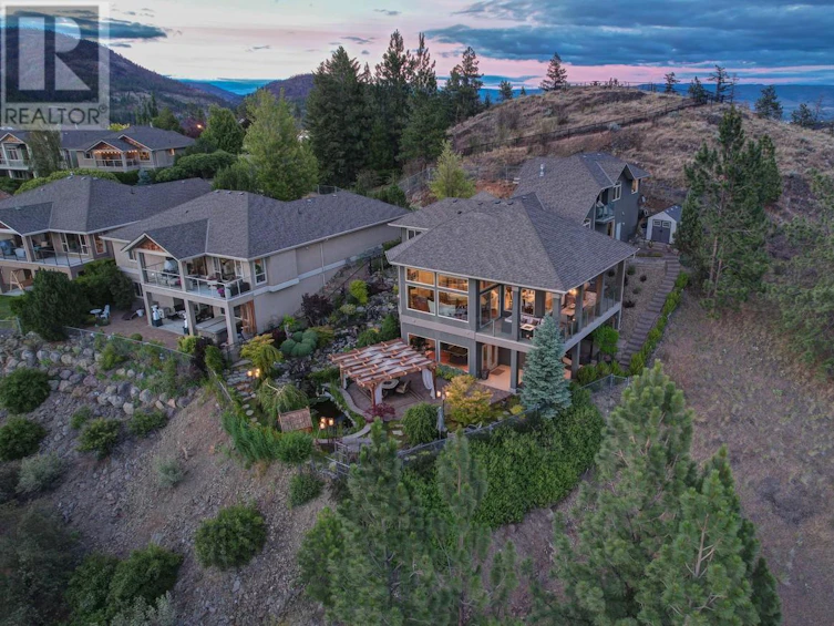 2057 Cornerstone Drive, West Kelowna, BC, V4T 3Y3 - 71
