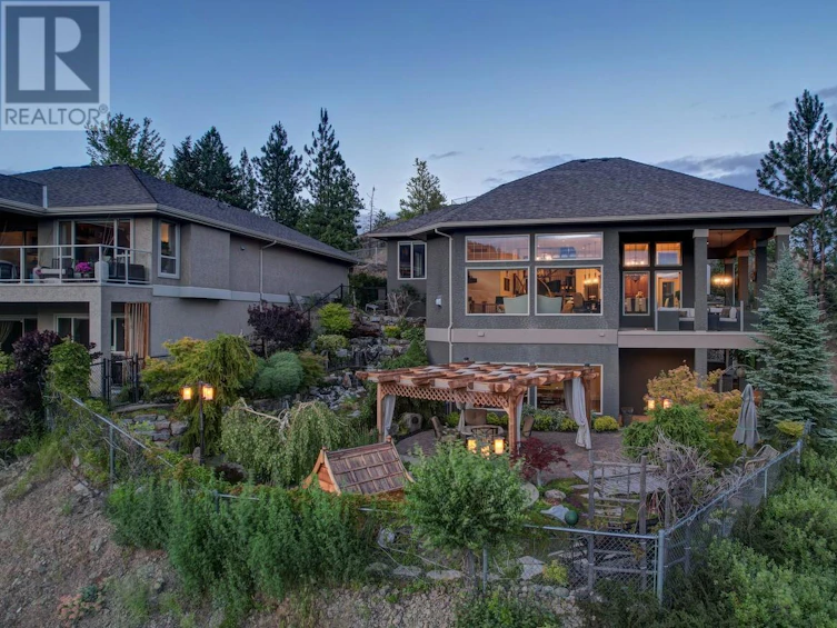 2057 Cornerstone Drive, West Kelowna, BC, V4T 3Y3 - 72
