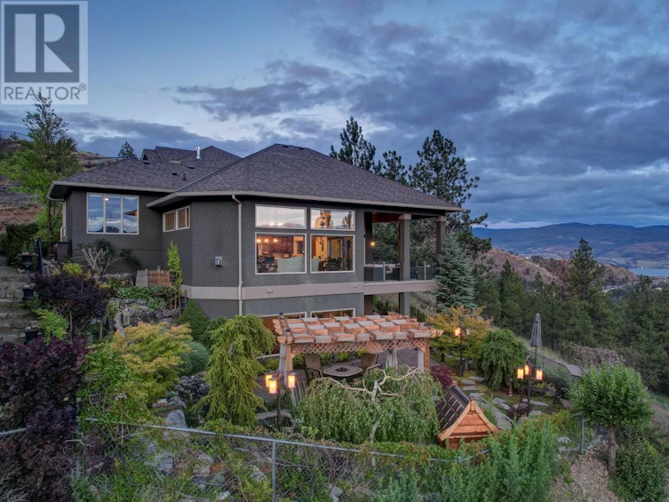 2057 Cornerstone Drive, West Kelowna, BC, V4T 3Y3 - 73