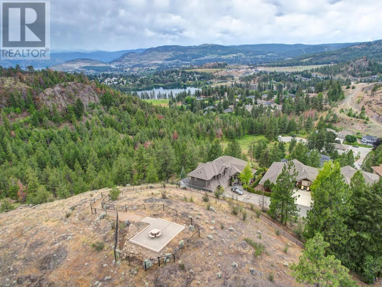 2057 Cornerstone Drive, West Kelowna, BC, V4T 3Y3 - 74