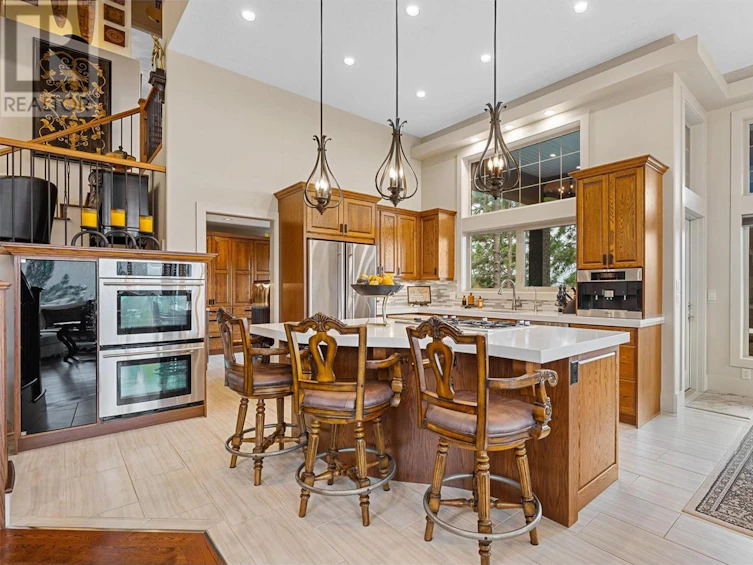 2057 Cornerstone Drive, West Kelowna, BC, V4T 3Y3 - 8