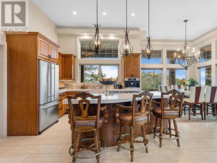 2057 Cornerstone Drive, West Kelowna, BC, V4T 3Y3 - 9