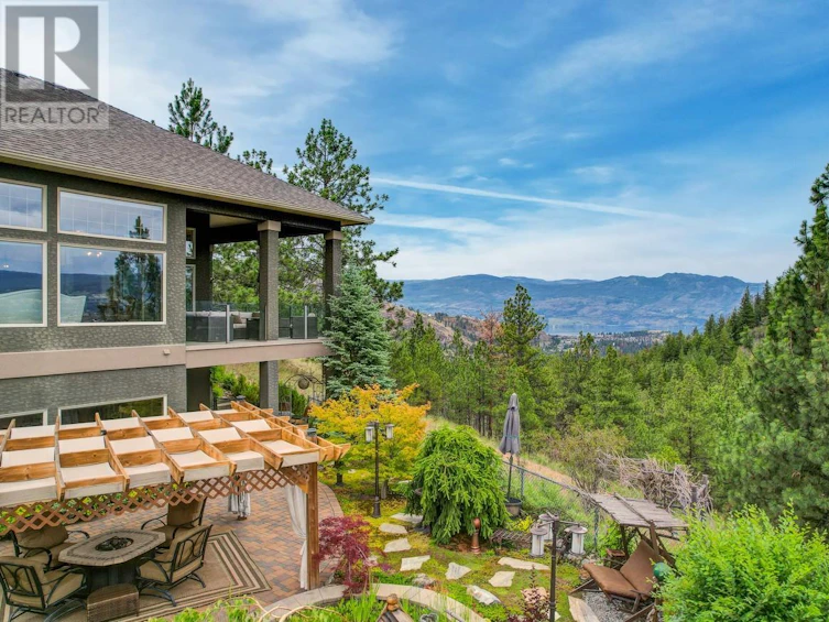 2057 Cornerstone Drive, West Kelowna, BC, V4T 3Y3 - 50