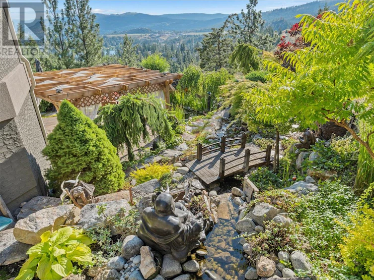 2057 Cornerstone Drive, West Kelowna, BC, V4T 3Y3 - 51