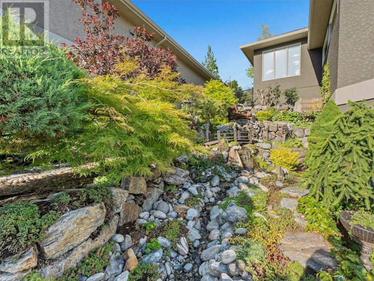2057 Cornerstone Drive, West Kelowna, BC, V4T 3Y3 - 52