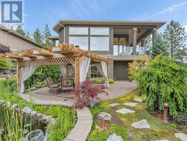 2057 Cornerstone Drive, West Kelowna, BC, V4T 3Y3 - 53