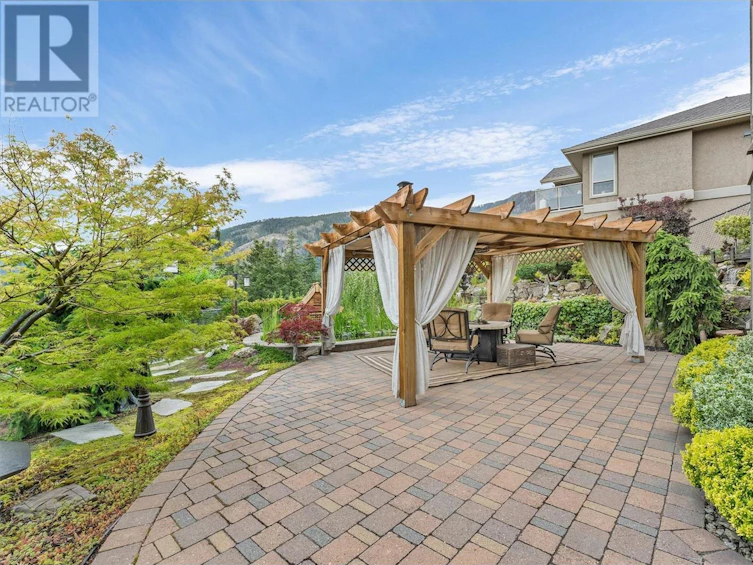 2057 Cornerstone Drive, West Kelowna, BC, V4T 3Y3 - 54