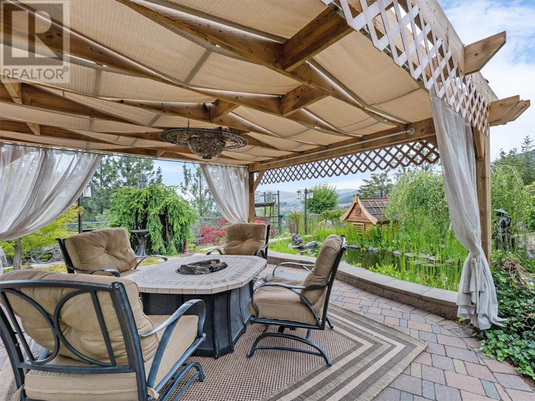 2057 Cornerstone Drive, West Kelowna, BC, V4T 3Y3 - 55