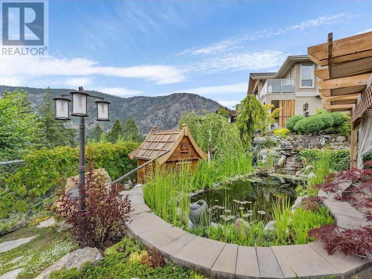 2057 Cornerstone Drive, West Kelowna, BC, V4T 3Y3 - 56