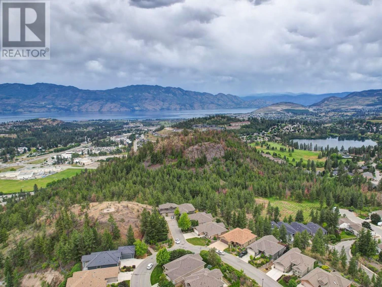 2057 Cornerstone Drive, West Kelowna, BC, V4T 3Y3 - 58