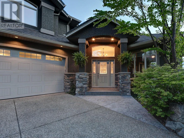 2057 Cornerstone Drive, West Kelowna, BC, V4T 3Y3 - 59