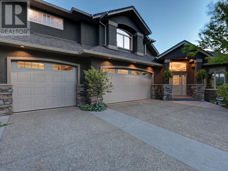 2057 Cornerstone Drive, West Kelowna, BC, V4T 3Y3 - 60