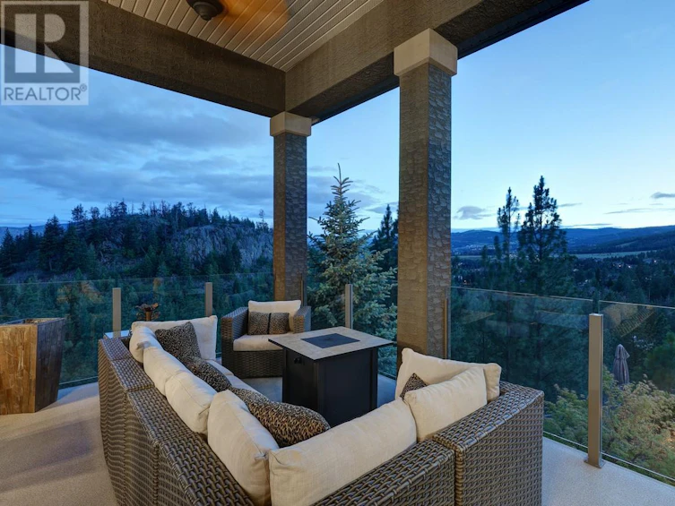2057 Cornerstone Drive, West Kelowna, BC, V4T 3Y3 - 63