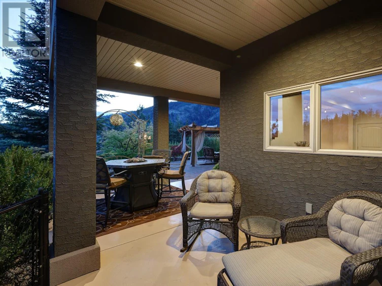 2057 Cornerstone Drive, West Kelowna, BC, V4T 3Y3 - 65