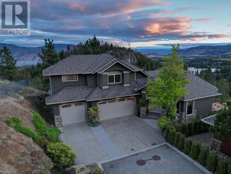 2057 Cornerstone Drive, West Kelowna, BC, V4T 3Y3 - 67