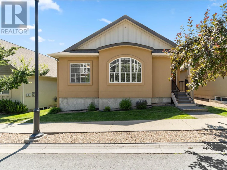 103-2920 Valleyview Drive, Kamloops, BC, V2C 0A8 - 10