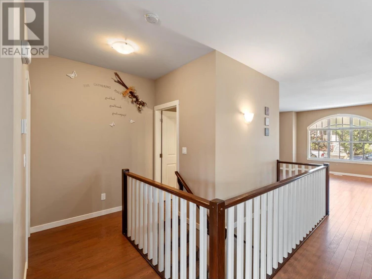 103-2920 Valleyview Drive, Kamloops, BC, V2C 0A8 - 20
