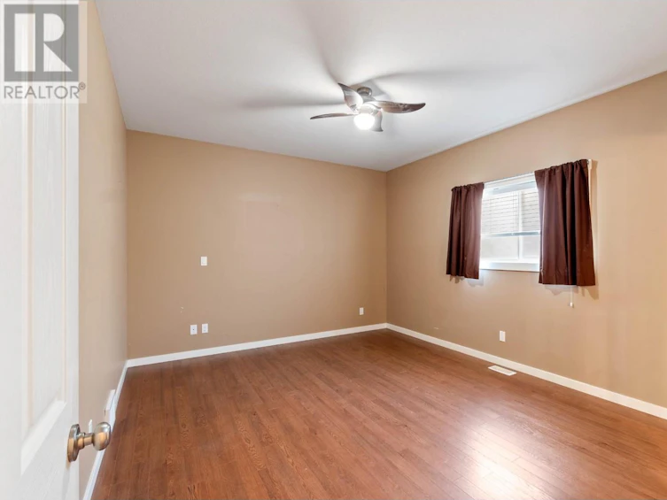 103-2920 Valleyview Drive, Kamloops, BC, V2C 0A8 - 24